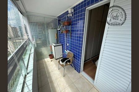 12_photo/94ce1e7e89.001b0d553dffeb83-ATLAS-5bdfe02a-2ed6-4b6e-9bf4-5d6dfdd5b7dd.jpg de apartamento à venda com 3 quartos, 89m² em Aviação, Praia Grande