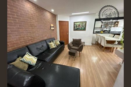 7_photo/94ce1e7e89.001b0d553dffeb83-ATLAS-5c24c958-e1a0-4a47-bdca-d31f220c43e0.jpg de apartamento à venda com 3 quartos, 89m² em Aviação, Praia Grande