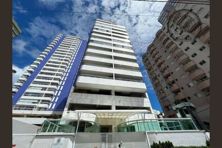 4_photo/94ce1e7e89.001b0d553dffeb83-ATLAS-a232d25a-393a-4eba-b07d-1accc7b201ea.jpg de apartamento à venda com 3 quartos, 89m² em Aviação, Praia Grande