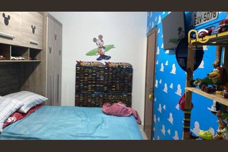 2_photo/94ce1e7e89.130247d7bc14f07d-ATLAS-1ce09e1d-3336-4635-9d0b-6f1fece656d8.jpg de apartamento à venda com 3 quartos, 90m² em Aviação, Praia Grande