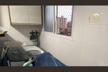 3_photo/94ce1e7e89.130247d7bc14f07d-ATLAS-466a3237-8a84-4c64-ab86-24807da5e135.jpg de apartamento à venda com 3 quartos, 90m² em Aviação, Praia Grande