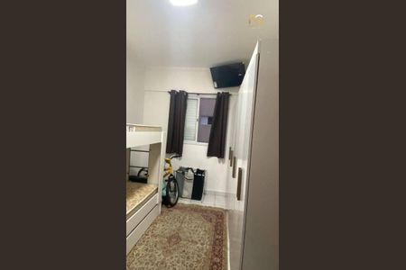 4_photo/94ce1e7e89.130247d7bc14f07d-ATLAS-47db6d22-7b0a-42be-ba32-b92b6ac1055f.jpg de apartamento à venda com 3 quartos, 90m² em Aviação, Praia Grande