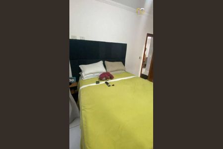 7_photo/94ce1e7e89.130247d7bc14f07d-ATLAS-683fad0d-72a2-4969-beba-c2a869f43385.jpg de apartamento à venda com 3 quartos, 90m² em Aviação, Praia Grande