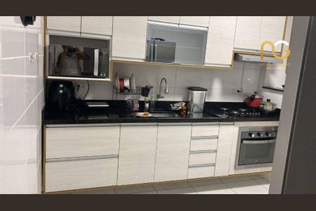 8_photo/94ce1e7e89.130247d7bc14f07d-ATLAS-79692da4-fb7a-4ee3-ac17-1ede2b1e3eeb.jpg de apartamento à venda com 3 quartos, 90m² em Aviação, Praia Grande