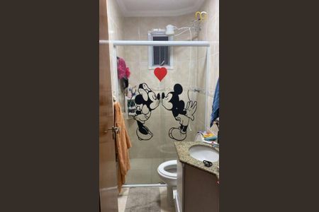 11_photo/94ce1e7e89.130247d7bc14f07d-ATLAS-bff5992f-4e23-4669-96c7-e6ceaef203e6.jpg de apartamento à venda com 3 quartos, 90m² em Aviação, Praia Grande