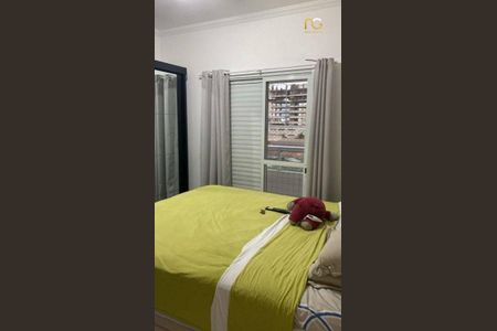 12_photo/94ce1e7e89.130247d7bc14f07d-ATLAS-d26b3c80-e6ee-4678-9236-e28e0b4504c8.jpg de apartamento à venda com 3 quartos, 90m² em Aviação, Praia Grande