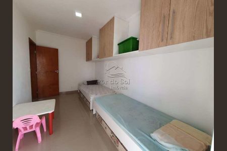 5_photo/94ce1e7e89.8cdd3866b1c84682-ATLAS-62877c8a-6a50-4bf0-b22d-fedfb8ee6911.jpg de apartamento à venda com 2 quartos, 70m² em Aviação, Praia Grande