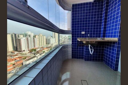 8_photo/94ce1e7e89.8cdd3866b1c84682-ATLAS-6fadb97d-976d-4457-bf5c-66bfa9a521e3.jpg de apartamento à venda com 2 quartos, 70m² em Aviação, Praia Grande