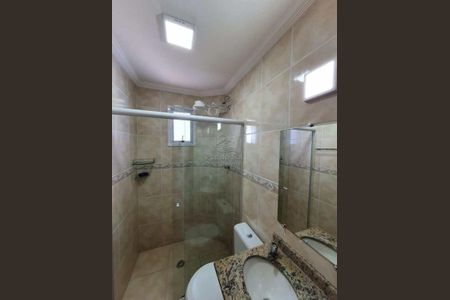 10_photo/94ce1e7e89.8cdd3866b1c84682-ATLAS-bfb9aece-aa43-4d8f-bfcf-72ff8db5d1c5.jpg de apartamento à venda com 2 quartos, 70m² em Aviação, Praia Grande