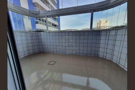 12_photo/94ce1e7e89.8cdd3866b1c84682-ATLAS-fba1fa51-2889-4968-94de-d3765a1b65fa.jpg de apartamento à venda com 2 quartos, 70m² em Aviação, Praia Grande