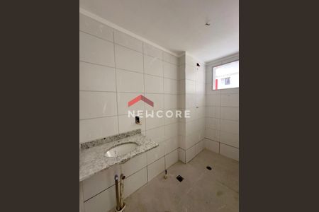 19_photo/94ce1e7e89.93b8fa184532727f-ATLAS-2ddaa742-caa9-40e4-b3cc-d19c3f355d67.jpg de casa à venda com 2 quartos, 83m² em Aviação, Praia Grande