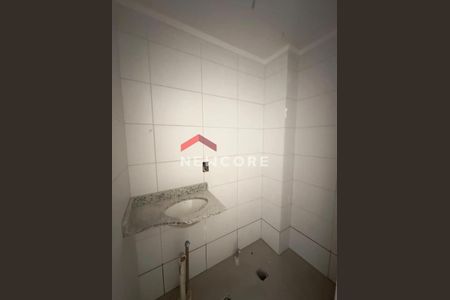 13_photo/94ce1e7e89.93b8fa184532727f-ATLAS-3a285435-e3c1-49e2-a2bb-1ab23dc3a0d9.jpg de casa à venda com 2 quartos, 83m² em Aviação, Praia Grande