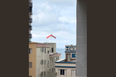 12_photo/94ce1e7e89.93b8fa184532727f-ATLAS-84f273a2-ea43-4d1e-ae27-ddb27ec2abd1.jpg de casa à venda com 2 quartos, 83m² em Aviação, Praia Grande