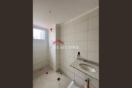 16_photo/94ce1e7e89.93b8fa184532727f-ATLAS-b58f4d55-e935-4d7e-adc3-5678f033217c.jpg de casa à venda com 2 quartos, 83m² em Aviação, Praia Grande