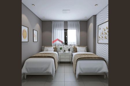 36_photo/94ce1e7e89.93b8fa184532727f-ATLAS-d6d26cd2-cc3d-4d88-919b-e22923e270de.jpg de casa à venda com 2 quartos, 83m² em Aviação, Praia Grande