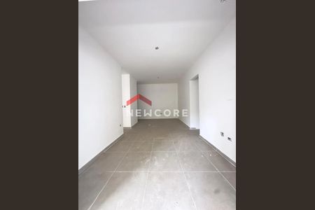 7_photo/94ce1e7e89.93b8fa184532727f-ATLAS-e96eff99-e3d1-4cdc-9f74-82b2c1bf6e0b.jpg de casa à venda com 2 quartos, 83m² em Aviação, Praia Grande