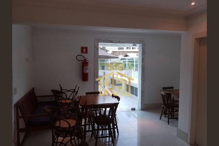 1_photo/94ce1e7e89.e9af2cc58700cc17-ATLAS-0187fd14-1554-4a43-8f8f-0f04ee2dbe09.jpg de apartamento à venda com 3 quartos, 90m² em Aviação, Praia Grande