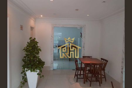 3_photo/94ce1e7e89.e9af2cc58700cc17-ATLAS-02fcbc86-35d8-4100-b598-655771b9a96b.jpg de apartamento à venda com 3 quartos, 90m² em Aviação, Praia Grande