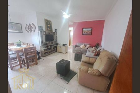 4_photo/94ce1e7e89.e9af2cc58700cc17-ATLAS-05587527-e4aa-4fae-b2f2-7c9faa0dfcf8.jpg de apartamento à venda com 3 quartos, 90m² em Aviação, Praia Grande