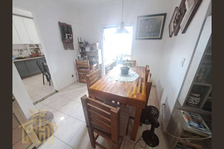 6_photo/94ce1e7e89.e9af2cc58700cc17-ATLAS-10734ecc-1478-4f5e-b1a6-1c10cdf1baef.jpg de apartamento à venda com 3 quartos, 90m² em Aviação, Praia Grande