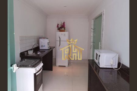 7_photo/94ce1e7e89.e9af2cc58700cc17-ATLAS-10df9355-7e52-4d17-a830-b535845a9d59.jpg de apartamento à venda com 3 quartos, 90m² em Aviação, Praia Grande