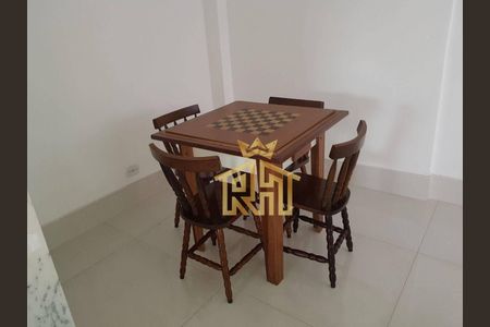 8_photo/94ce1e7e89.e9af2cc58700cc17-ATLAS-16b1a661-fe6c-4aac-8f97-ebcd540d7461.jpg de apartamento à venda com 3 quartos, 90m² em Aviação, Praia Grande