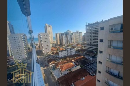 9_photo/94ce1e7e89.e9af2cc58700cc17-ATLAS-1f2f647b-df5c-47d1-becf-32aa6dbe41c2.jpg de apartamento à venda com 3 quartos, 90m² em Aviação, Praia Grande