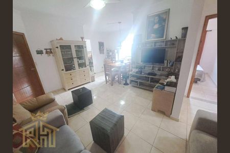 10_photo/94ce1e7e89.e9af2cc58700cc17-ATLAS-22686971-4bd8-44ae-b528-2c3d0eb00abf.jpg de apartamento à venda com 3 quartos, 90m² em Aviação, Praia Grande