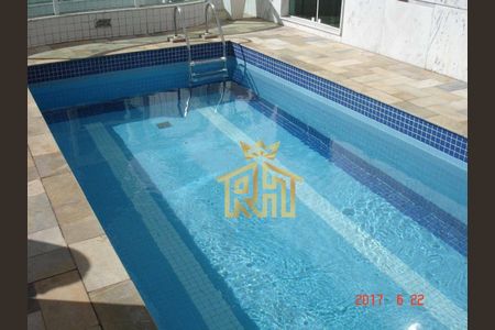 11_photo/94ce1e7e89.e9af2cc58700cc17-ATLAS-23cbd578-087d-4ba9-b94b-747f382152e0.jpg de apartamento à venda com 3 quartos, 90m² em Aviação, Praia Grande