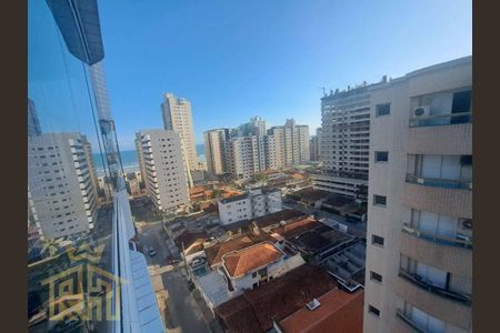 12_photo/94ce1e7e89.e9af2cc58700cc17-ATLAS-26e51eb9-64dc-4263-beaf-88b873dae031.jpg de apartamento à venda com 3 quartos, 90m² em Aviação, Praia Grande