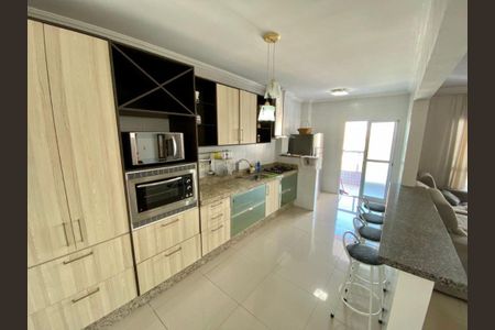 7_photo/94ce1e7e8b.04a785fdd2c9bccb-ATLAS-1e31649c-30d0-468a-b35e-a0c058d822b6.jpg de apartamento à venda com 2 quartos, 89m² em Aviação, Praia Grande