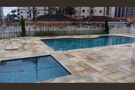 8_photo/94ce1e7e8b.04a785fdd2c9bccb-ATLAS-28698cce-a0f7-4a04-8309-7ad83088e9f4.jpg de apartamento à venda com 2 quartos, 89m² em Aviação, Praia Grande