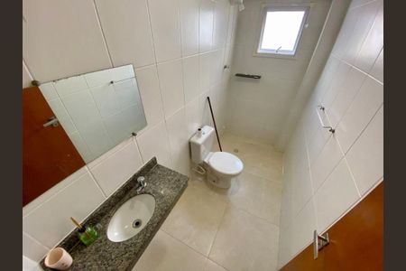 10_photo/94ce1e7e8b.04a785fdd2c9bccb-ATLAS-59db8abc-9f9e-4f47-83c3-201c278ce7f1.jpg de apartamento à venda com 2 quartos, 89m² em Aviação, Praia Grande