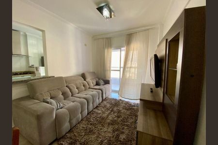 9_photo/94ce1e7e8b.04a785fdd2c9bccb-ATLAS-5ecc504a-198d-48c4-b7bb-c3ea0ca8bf0f.jpg de apartamento à venda com 2 quartos, 89m² em Aviação, Praia Grande