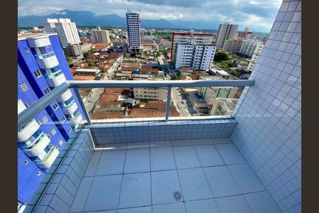 1_photo/94ce1e7e8b.04a785fdd2c9bccb-ATLAS-9150b68a-1b38-498a-b1a5-7b584314c96d.jpg de apartamento à venda com 2 quartos, 89m² em Aviação, Praia Grande