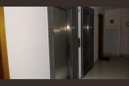 25_photo/94ce1e7e8b.04a785fdd2c9bccb-ATLAS-94cc3659-2208-44d8-b343-4c8f6f302654.jpg de apartamento à venda com 2 quartos, 89m² em Aviação, Praia Grande