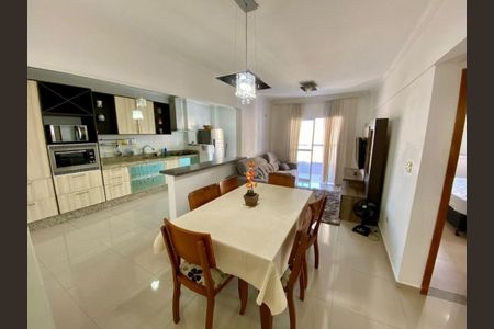 2_photo/94ce1e7e8b.04a785fdd2c9bccb-ATLAS-b12d90ae-19eb-480f-b335-55aabf7c66ee.jpg de apartamento à venda com 2 quartos, 89m² em Aviação, Praia Grande