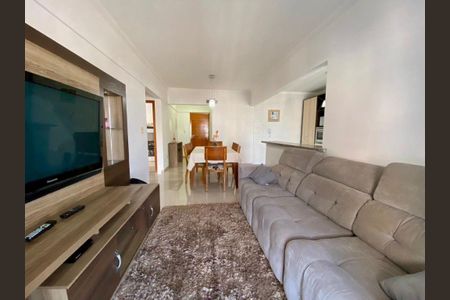 12_photo/94ce1e7e8b.04a785fdd2c9bccb-ATLAS-c0ff6457-a627-42d7-b40a-4247be3acc49.jpg de apartamento à venda com 2 quartos, 89m² em Aviação, Praia Grande