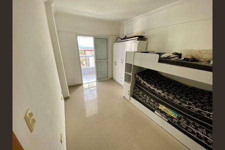 3_photo/94ce1e7e8b.04a785fdd2c9bccb-ATLAS-c4091bc8-7eb0-4551-99d8-b740d60215a0.jpg de apartamento à venda com 2 quartos, 89m² em Aviação, Praia Grande