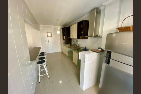 6_photo/94ce1e7e8b.04a785fdd2c9bccb-ATLAS-c72e4dbe-4d19-4cf6-8d31-9f328c457dc4.jpg de apartamento à venda com 2 quartos, 89m² em Aviação, Praia Grande