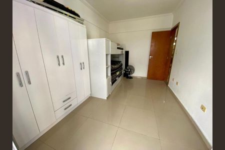 10_photo/94ce1e7e8b.04a785fdd2c9bccb-ATLAS-c7d0911e-c70e-48f1-bb74-ac84618371a4.jpg de apartamento à venda com 2 quartos, 89m² em Aviação, Praia Grande