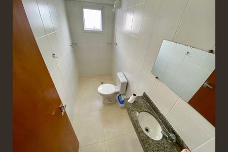 1_photo/94ce1e7e8b.04a785fdd2c9bccb-ATLAS-deded447-8603-4bfd-89f9-20be204a424e.jpg de apartamento à venda com 2 quartos, 89m² em Aviação, Praia Grande