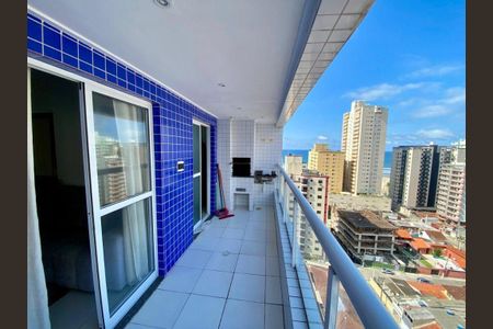 11_photo/94ce1e7e8b.04a785fdd2c9bccb-ATLAS-e3cc98e7-bc0a-4eaa-b3a3-ea0ca54da0b4.jpg de apartamento à venda com 2 quartos, 89m² em Aviação, Praia Grande