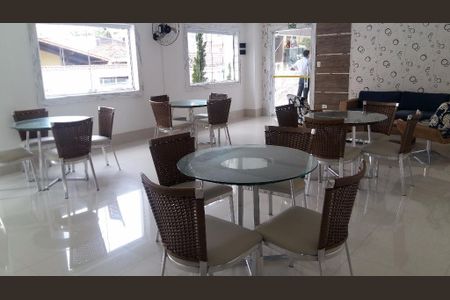 7_photo/94ce1e7e8b.04a785fdd2c9bccb-ATLAS-e7cd0a9f-e068-43a4-a93f-4f58e628d31a.jpg de apartamento à venda com 2 quartos, 89m² em Aviação, Praia Grande