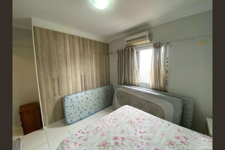 1_photo/94ce1e7e8b.5ad1d05dc43c2309-ATLAS-0d522551-9113-4aec-99a2-aa5fa9b36dac.jpg de apartamento à venda com 2 quartos, 89m² em Aviação, Praia Grande