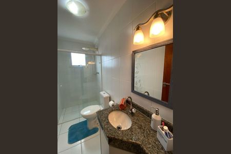 10_photo/94ce1e7e8b.5ad1d05dc43c2309-ATLAS-152e015c-81b3-45e0-8b9d-e62c57ae9fef.jpg de apartamento à venda com 2 quartos, 89m² em Aviação, Praia Grande