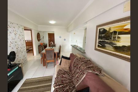 7_photo/94ce1e7e8b.5ad1d05dc43c2309-ATLAS-2fbd35ec-0e21-430e-aa45-43b77e3848bf.jpg de apartamento à venda com 2 quartos, 89m² em Aviação, Praia Grande