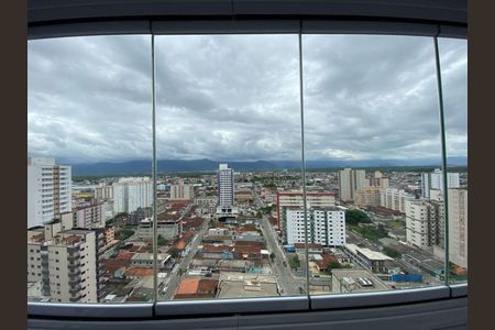 11_photo/94ce1e7e8b.5ad1d05dc43c2309-ATLAS-34c190d8-3077-4dd5-b0e2-47a7bd5285cf.jpg de apartamento à venda com 2 quartos, 89m² em Aviação, Praia Grande