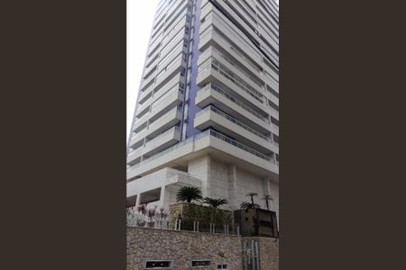 12_photo/94ce1e7e8b.5ad1d05dc43c2309-ATLAS-57ed875f-8707-417c-bbc4-05cce4e33044.jpg de apartamento à venda com 2 quartos, 89m² em Aviação, Praia Grande