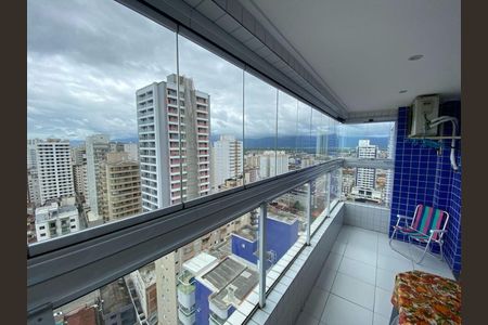 4_photo/94ce1e7e8b.5ad1d05dc43c2309-ATLAS-5ebfcbd3-c1e8-4975-bf28-0e39d16121ad.jpg de apartamento à venda com 2 quartos, 89m² em Aviação, Praia Grande